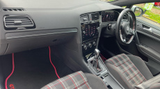 Volkswagen Golf 2.0 TSI 245 GTI Performance 5dr DSG Petrol Hatchback